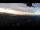 Webcam in Stuttgart, 6.1 mi away