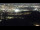 Webcam in Stuttgart, 12.4 km entfernt