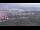 Webcam in Stuttgart, 8.7 mi away
