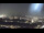 Webcam in Stuttgart, 7.1 mi away
