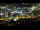 Webcam in Stuttgart, 23.5 km entfernt