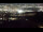 Webcam in Stuttgart, 0.1 mi away