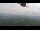 Webcam in Stuttgart, 3.7 mi away