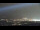 Webcam in Stuttgart, 8.8 mi away