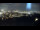 Webcam in Stuttgart, 7.1 mi away