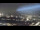 Webcam in Stuttgart, 7.9 mi away
