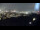 Webcam in Stuttgart, 5.3 mi away