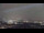 Webcam in Stuttgart, 22.7 km