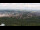 Webcam in Stuttgart, 0.2 km entfernt