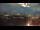Webcam in Stuttgart, 9.1 mi away