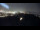 Webcam in Stuttgart, 3.9 mi away