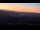 Webcam in Stuttgart, 4.6 km entfernt