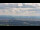 Webcam in Stuttgart, 7.1 mi away
