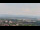 Webcam in Stuttgart, 7.9 mi away