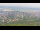 Webcam in Stuttgart, 8.2 mi away