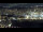 Webcam in Stoccarda, 0.2 km