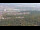 Webcam in Stoccarda, 29.4 km