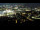 Webcam in Stuttgart, 4.6 km entfernt