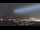 Webcam in Stuttgart, 4.1 mi away