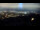Webcam in Stuttgart, 7.1 mi away