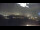 Webcam in Stuttgart, 3.7 km entfernt