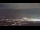 Webcam in Stuttgart, 3.9 mi away