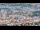 Webcam in Stuttgart, 0.2 km entfernt