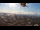 Webcam in Stuttgart, 3.1 mi away