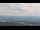 Webcam in Stuttgart, 3.7 mi away