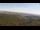 Webcam in Stuttgart, 7.1 mi away