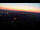 Webcam in Stuttgart, 3.2 mi away