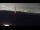 Webcam in Stoccarda, 23.7 km
