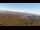 Webcam in Stuttgart, 8.8 mi away