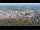 Webcam in Stuttgart, 7.1 mi away