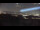 Webcam in Stuttgart, 5.8 mi away