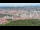Webcam in Stuttgart, 9.9 km