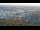 Webcam in Stuttgart, 7.9 mi away