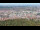 Webcam in Stuttgart, 4.6 km entfernt