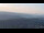 Webcam in Stuttgart, 6.1 mi away