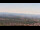 Webcam in Stuttgart, 9.9 km