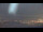Webcam in Stoccarda, 0.2 km