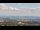 Webcam in Stuttgart, 2.6 km