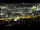 Webcam in Stuttgart, 5 mi away