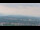 Webcam in Stuttgart, 0.1 mi away