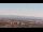 Webcam in Stuttgart, 3.9 mi away