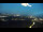 Webcam in Stuttgart, 9.1 mi away