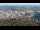 Webcam in Stuttgart, 3.9 mi away