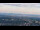 Webcam in Stuttgart, 8.8 km entfernt