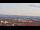 Webcam in Stuttgart, 12.8 km entfernt
