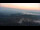Webcam in Stuttgart, 5.3 mi away